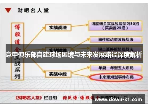 意甲俱乐部自建球场困境与未来发展路径深度解析